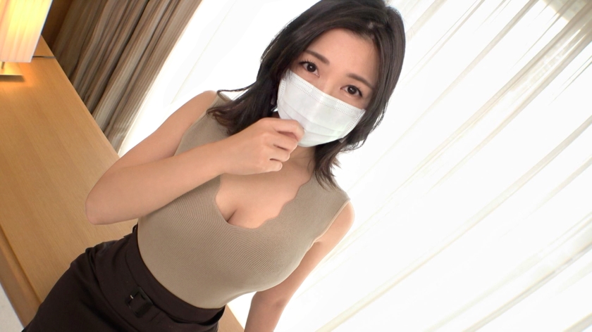 SIRO-4998