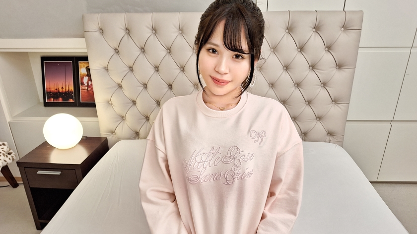 SIRO-5310