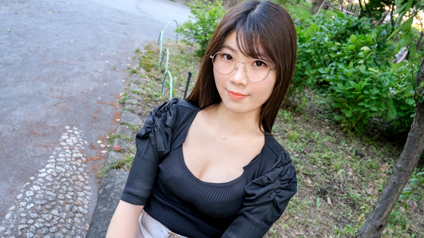 SIRO-5344