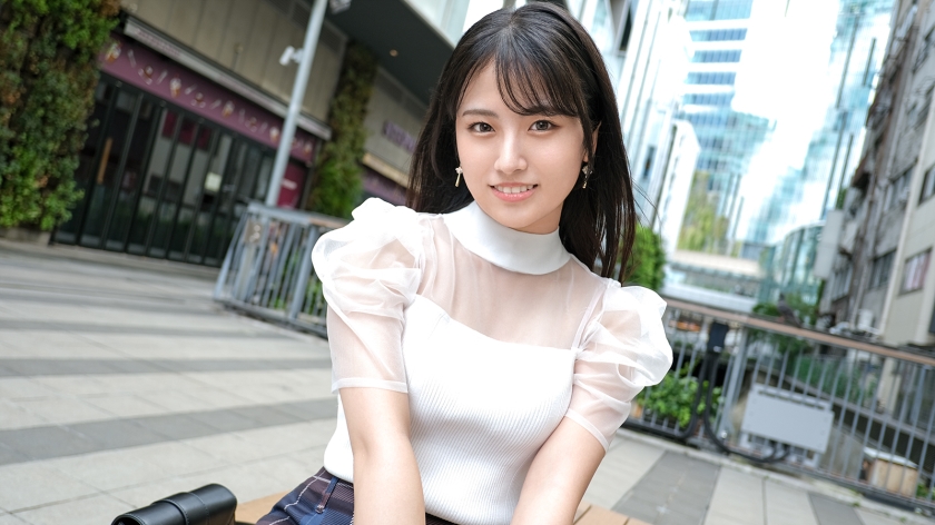 SIRO-5434