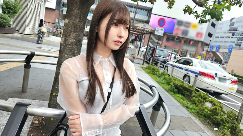 SIRO-5466